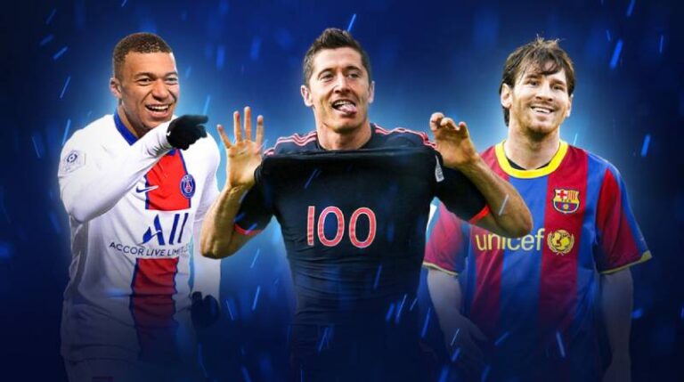 Top 5 Cầu Thủ Hết Hạn Hợp Đồng 2025 Đáng Chú Ý 1 Top 5 Cầu Thủ Hết Hạn Hợp Đồng 2025 Đáng Chú Ý