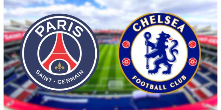 Nhận Định Trận Đấu PSG Vs Chelsea Lúc 03:00 Ngày 12/03