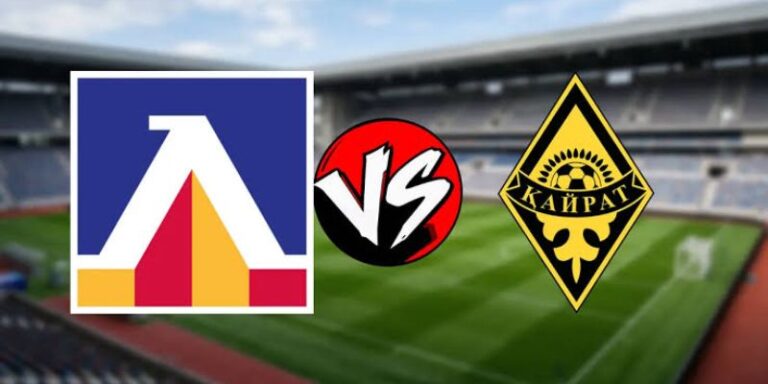Nhận Định Levski Sofia Vs Fc Kairat Almaty Lúc 00h30 Ngày 05/08 - Cúp C1 19 Nhận Định Levski Sofia Vs Fc Kairat Almaty Lúc 00h30 Ngày 05/08 - Cúp C1