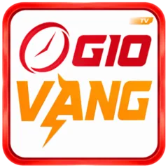Kèo nhà cái - Tỷ lệ kèo nhà cái 5 hôm nay keonhacai fund bóng đá trực tiếp 24/7 wc 2026 8 giovang