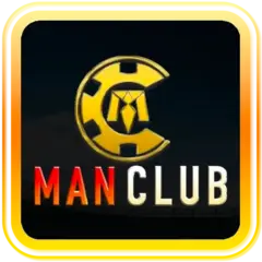 Kèo nhà cái - Tỷ lệ kèo nhà cái 5 hôm nay keonhacai fund bóng đá trực tiếp 24/7 wc 2026 10 manclub